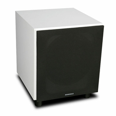 Loa Wharfedale SW-10