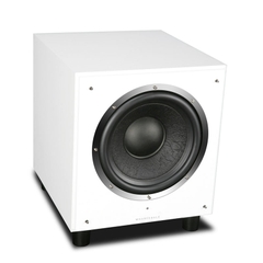Loa Wharfedale SW-10