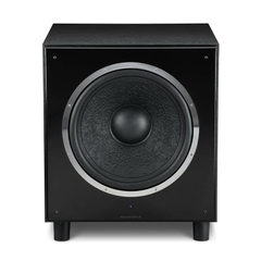 Loa Wharfedale SW-15