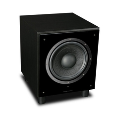 Loa Wharfedale SW-15