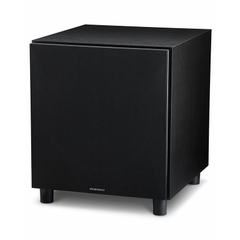 Loa Wharfedale SW-15