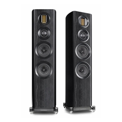 Loa Wharfedale Evo4.3