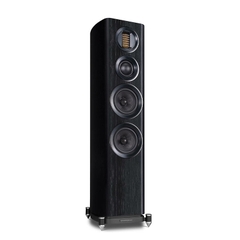 Loa Wharfedale Evo4.3