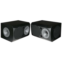 Dàn karaoke Wharfedale 1132 + AAP STD 4002