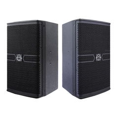 Loa Wharfedale Pro ANGLO E12