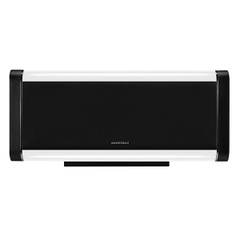 Loa Wharfedale Aura C