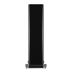 Loa Wharfedale Aura 4