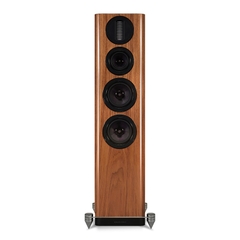 Loa Wharfedale Aura 4