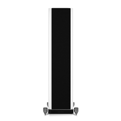 Loa Wharfedale Aura 4