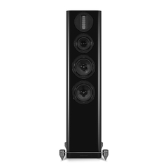 Loa Wharfedale Aura 4
