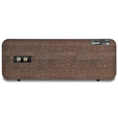 Loa Wharfedale D300C