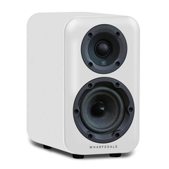 Loa Wharfedale D310