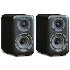 Loa Wharfedale D310