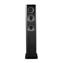 Loa Wharfedale D330