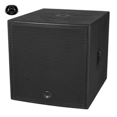 Loa Wharfedale Delta X18B