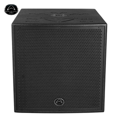 Loa Wharfedale Delta X18B