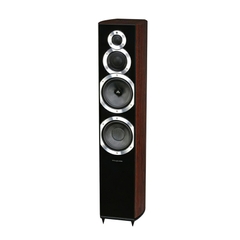 Loa Wharfedale Diamond 10.7