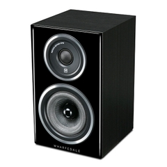 Loa Wharfedale Diamond 11.0