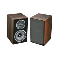 Loa Wharfedale Diamond 11.0