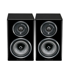 Loa Wharfedale Diamond 11.0