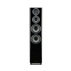 Loa Wharfedale Diamond 11.4