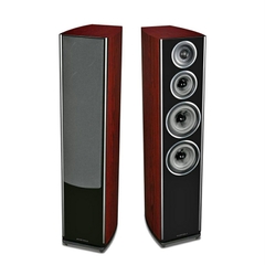 Loa Wharfedale Diamond 11.4