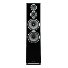 Loa Wharfedale Diamond 11.5