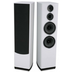 Loa Wharfedale Diamond 11.5