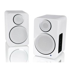 Loa Wharfedale Diamond DS-2