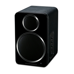 Loa Wharfedale Diamond DS-2