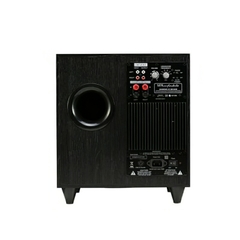 Loa Wharfedale Diamond SW 10.GX