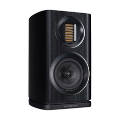 Loa Wharfedale Evo4.1