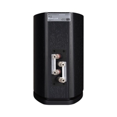 Loa Wharfedale Evo4.1