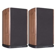 Loa Wharfedale Evo4.1