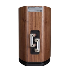 Loa Wharfedale Evo4.1