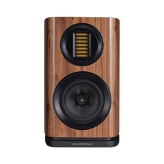 Loa Wharfedale Evo4.1