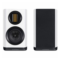 Loa Wharfedale Evo4.1