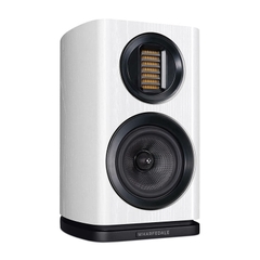 Loa Wharfedale Evo4.1