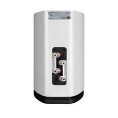 Loa Wharfedale Evo4.1