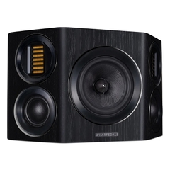 Loa Wharfedale EVO 4S