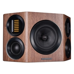 Loa Wharfedale EVO 4S