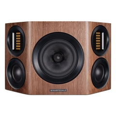 Loa Wharfedale EVO 4S