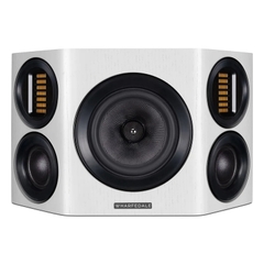 Loa Wharfedale EVO 4S