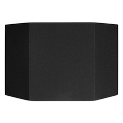 Loa Wharfedale EVO 4S