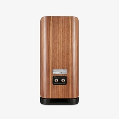 Loa Wharfedale EVO 5.2