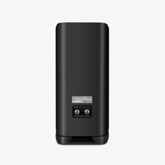 Loa Wharfedale EVO 5.2