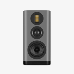 Loa Wharfedale EVO 5.2