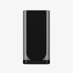 Loa Wharfedale EVO 5.2