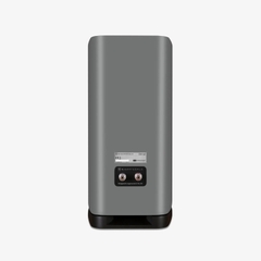 Loa Wharfedale EVO 5.2