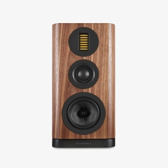 Loa Wharfedale EVO 5.2